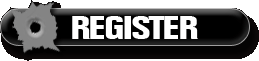 Register